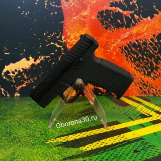 Пневматические Пистолеты Пистолет пневматический PPS (Walther PPS, Umarex, Германия)