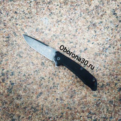 Ножи Нож складнoй “Five Pro” (Модель 1001) D2