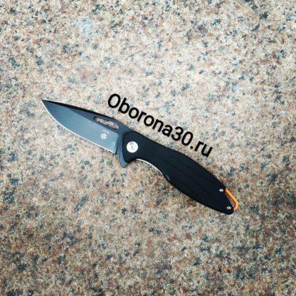 Ножи Нож складнoй “Five Pro” (Модель 1003) D2