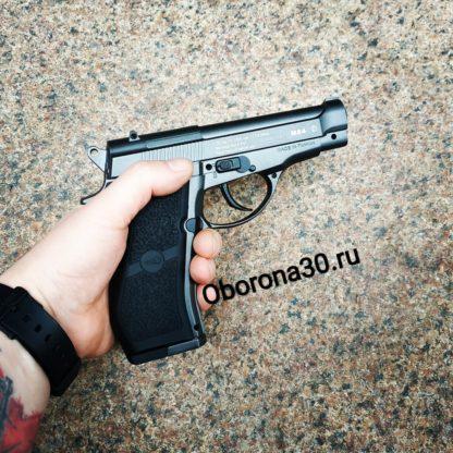 Пневматические Пистолеты Пистолет пневматический Beretta 84 (Borner M84)