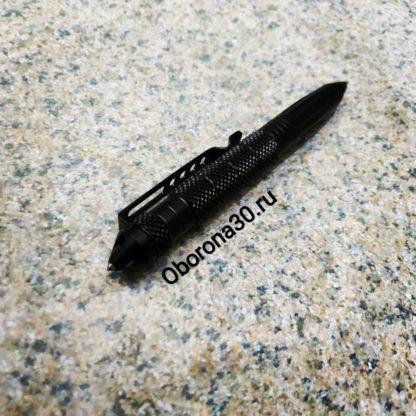 Инструменты/аксессуары Тактическая ручка «Pen steel Black».