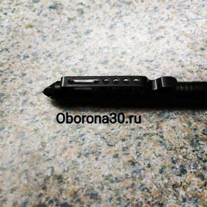 Инструменты/аксессуары Тактическая ручка «Pen steel Black».