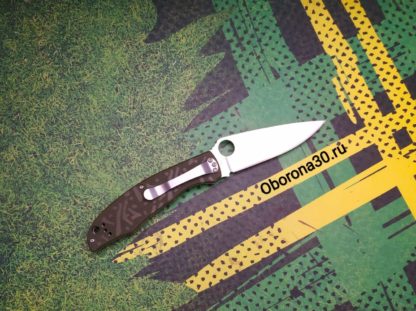 Ножи Нож складной Ganzo G7321 (зелёный)