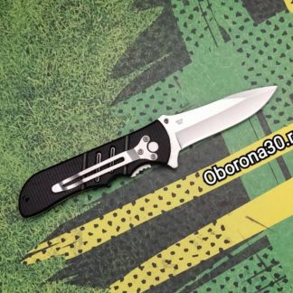 Ножи Нож складной Ganzo G614