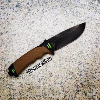 Ножи Нож выживания «Соловей» (With Armour, Nightingale, модель WA-001TN)