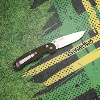 Ножи Нож складной Ganzo D727M-GR