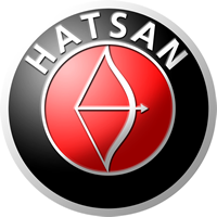 «Hatsan Arms Company»
