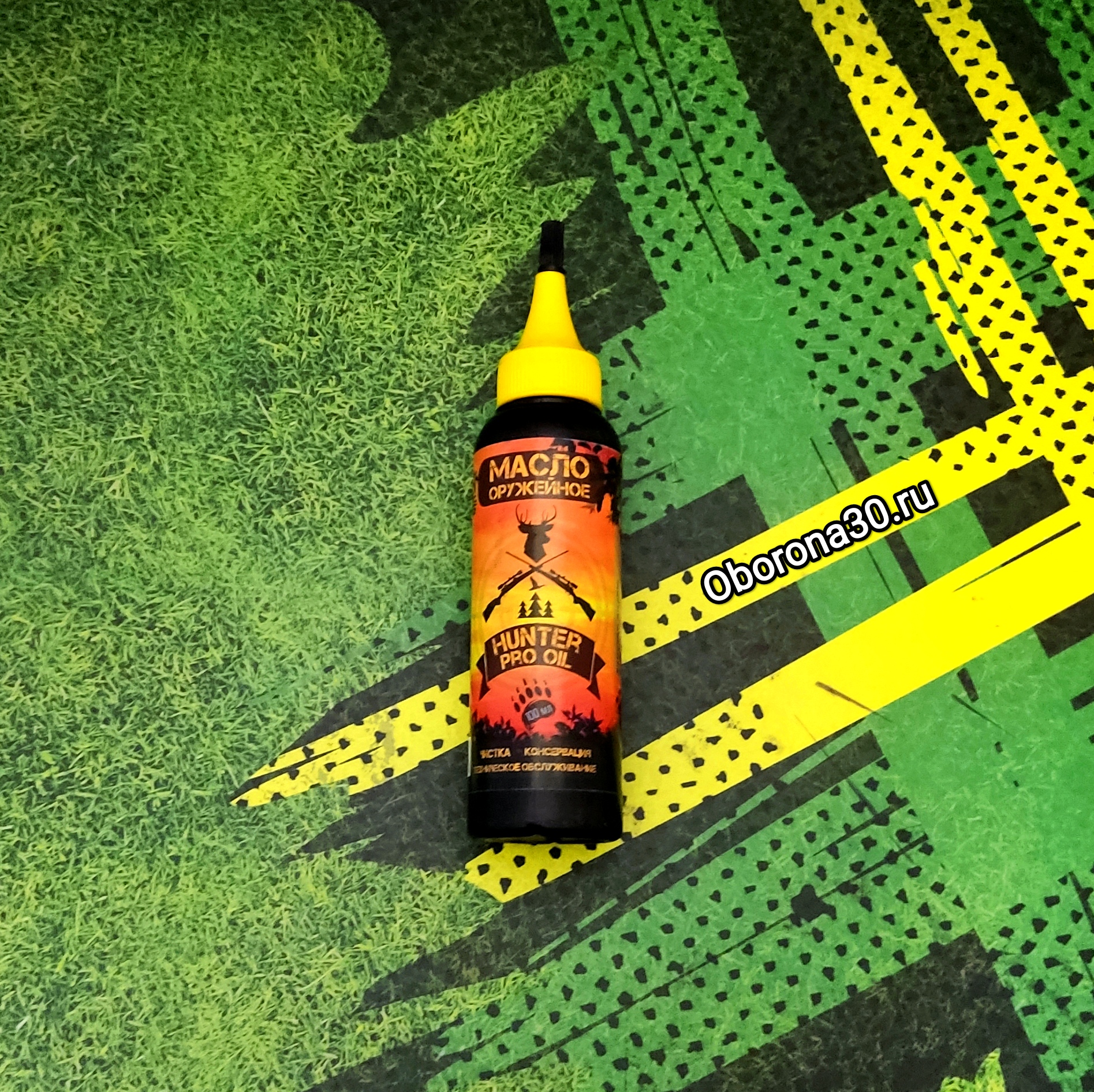 Масло хантер. Масло оружейное hunter pro oil (для нарезного оружия (для патчей)) 100мл.. hunter масло для дружбы.