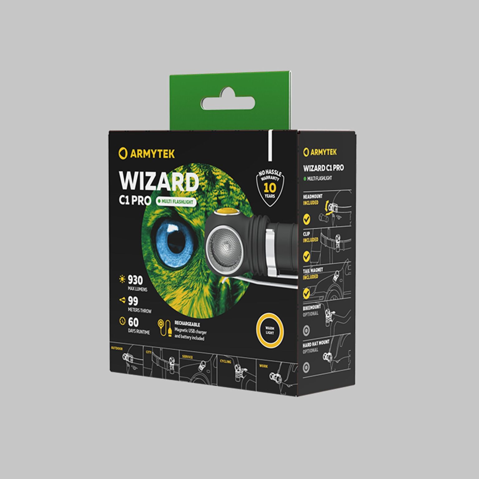 Armytek Wizard c1 Pro. Фонарь Armytek Wizard c1 Pro Magnet USB белый. Armytek Wizard c1 Pro Olive. Armytek Wizard c1 Pro режимы.